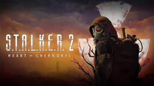 Новые подробности S.T.A.L.K.E.R. 2: Heart of Chernobyl