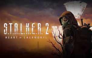 Новые подробности S.T.A.L.K.E.R. 2: Heart of Chernobyl