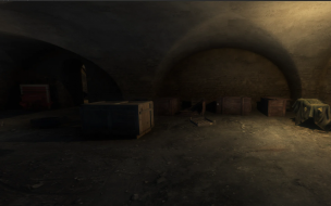S.T.A.L.K.E.R. 2 (2011) хотят перенести на движок Unity