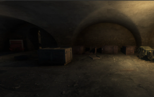 S.T.A.L.K.E.R. 2 (2011) хотят перенести на движок Unity