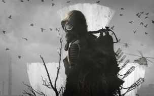 S.T.A.L.K.E.R. 2: Heart of Chernobyl Новые официальные скриншоты игры