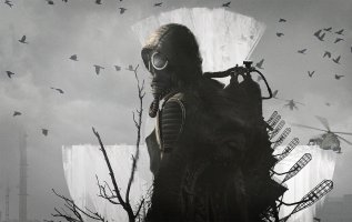 S.T.A.L.K.E.R. 2: Heart of Chernobyl Новые официальные скриншоты игры