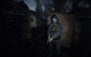 Новые Моды Сталкер Сюжетные 2022 Года Новые Моды Сталкер Сюжетные 2022 Года