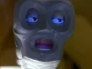 Сергей Серёгин