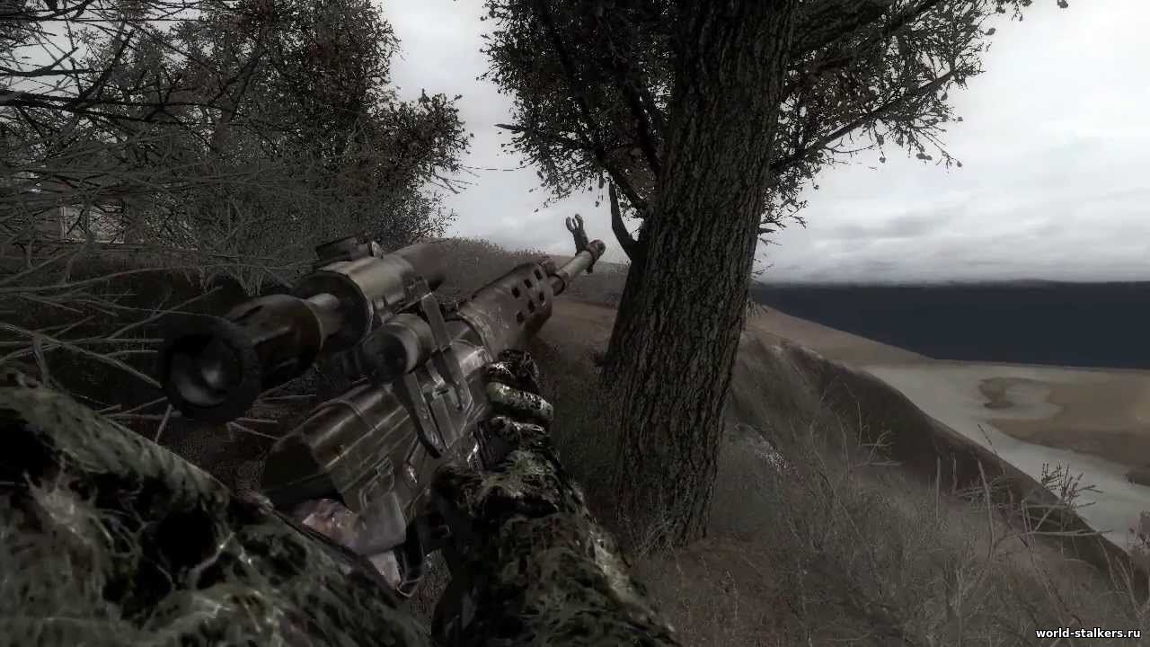 MISERY 2.2.1 RePack