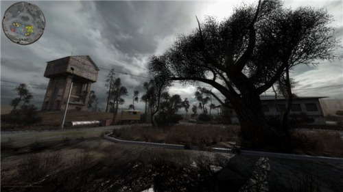 RedNikee Mod