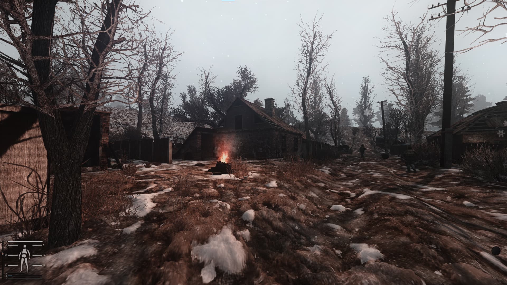 Anomaly R.E.A.L.I.T.Y 1.2