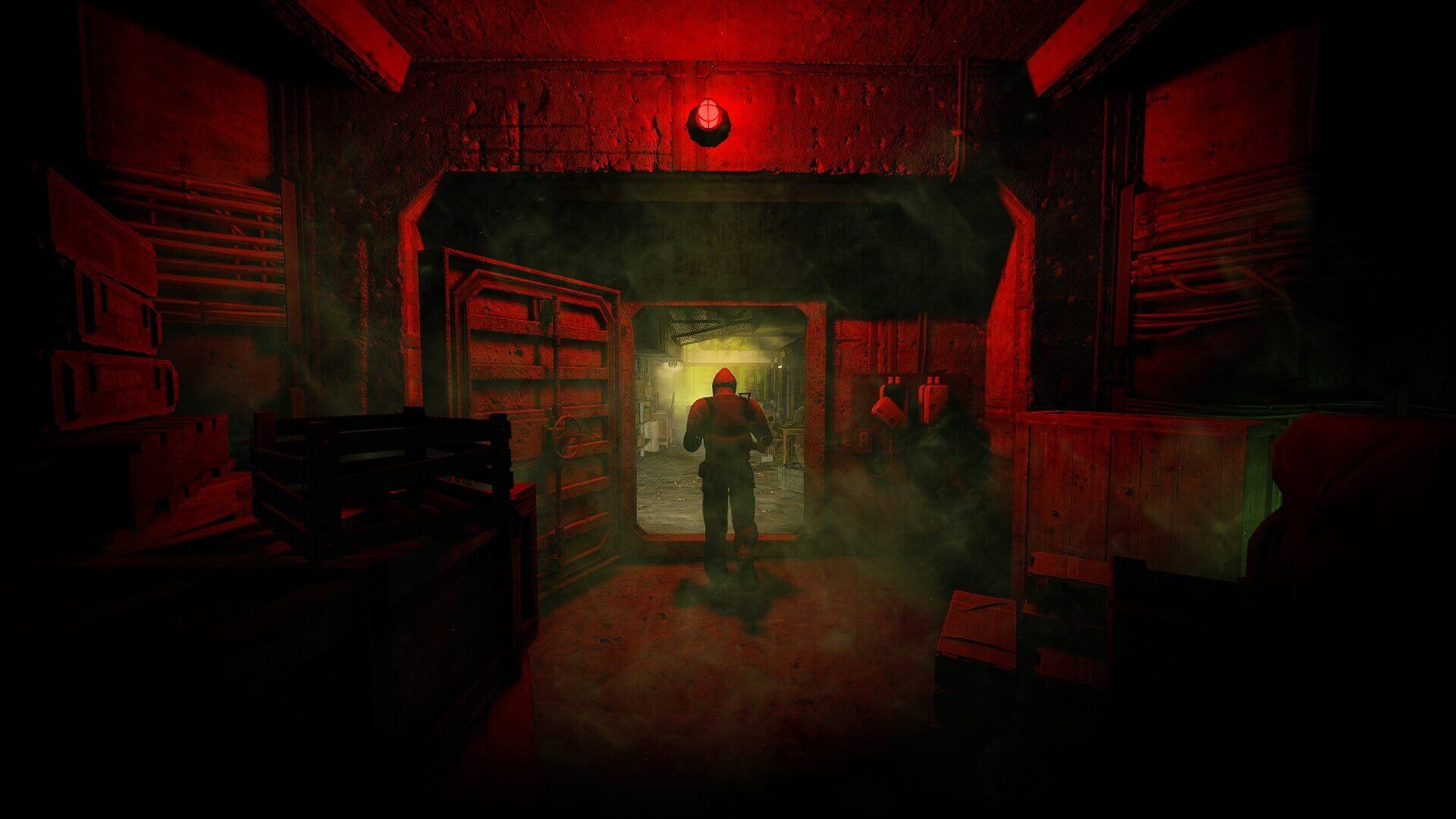 New Project [DEMO]