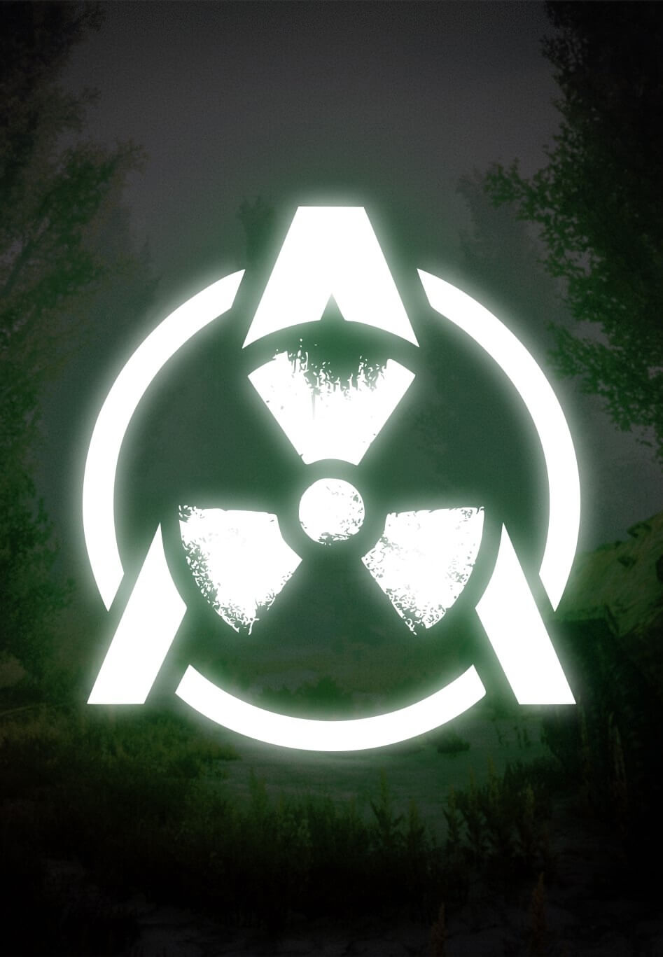 Anomaly Optimized Engine